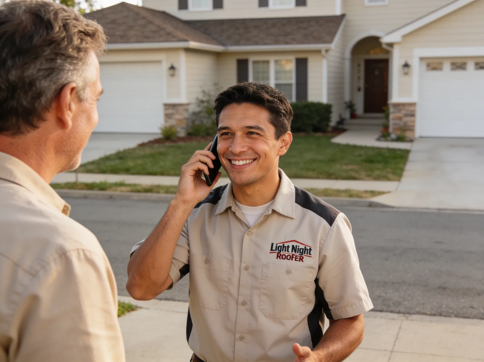 Emergency Roof Repair Lincolnshire, IL FAQs